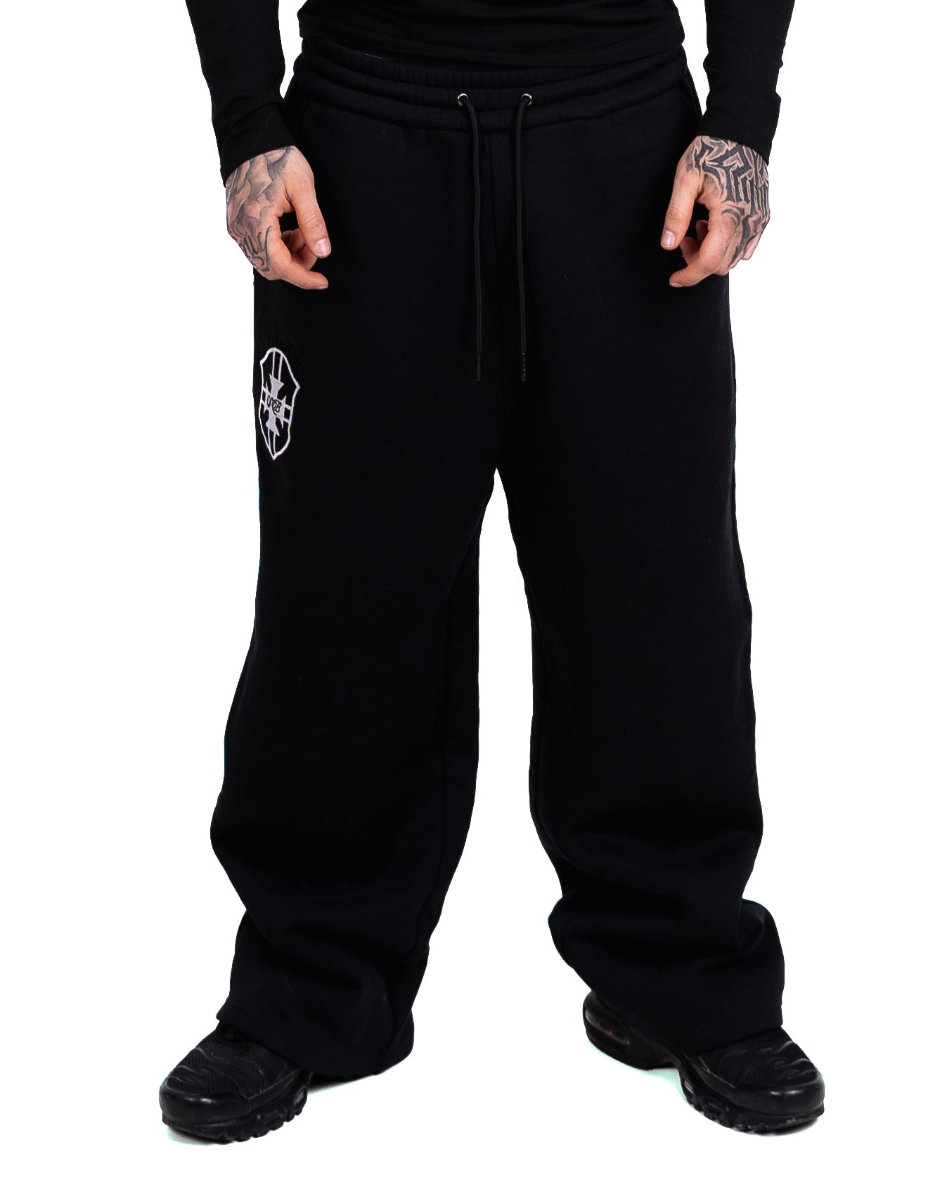 Sweatpants Brasil - Saint Boy