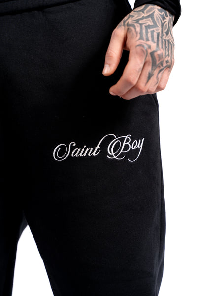 Sweatpants Heavyweight - Saint Boy
