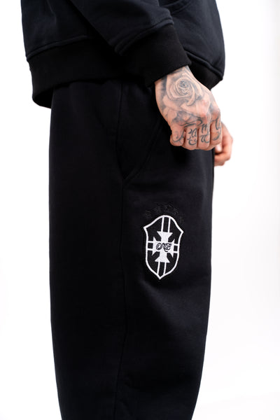 Sweatpants Brasil - Saint Boy